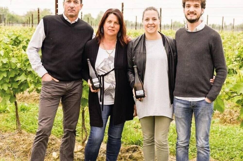 Photo of Others in Cordignano