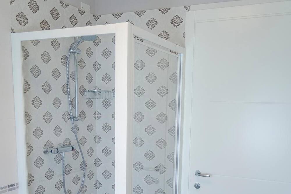 Photo of Bathroom in Cordignano