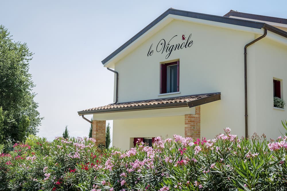 Photo of Outdoor in Cordignano
