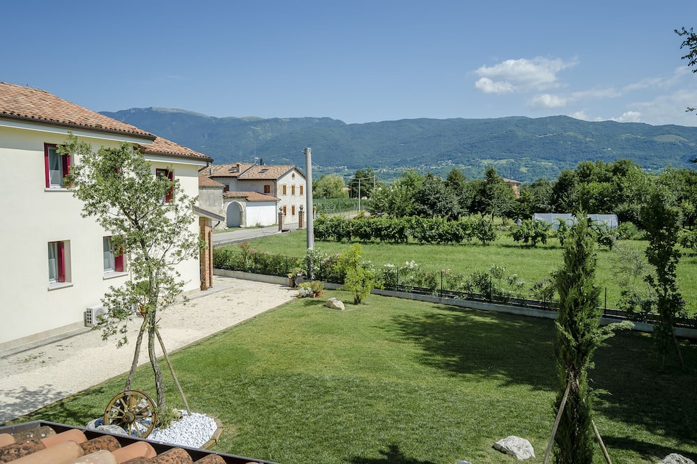 Photo of Outdoor in Cordignano