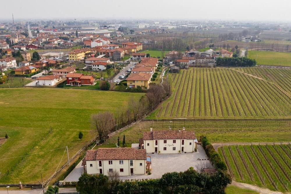 Photo of Others in Cordignano