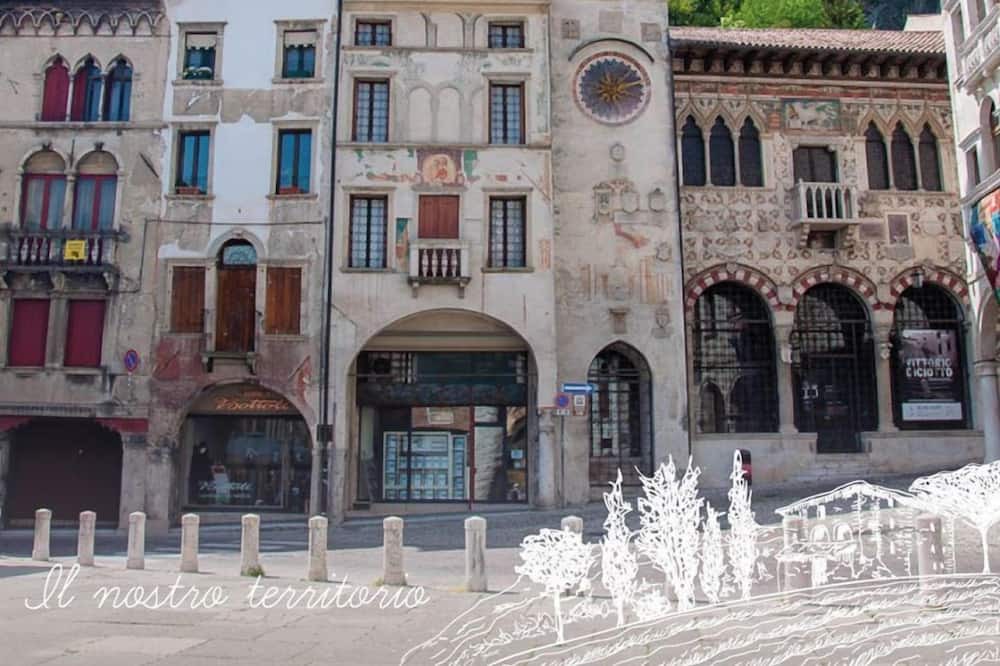 Photo of Others in Cordignano