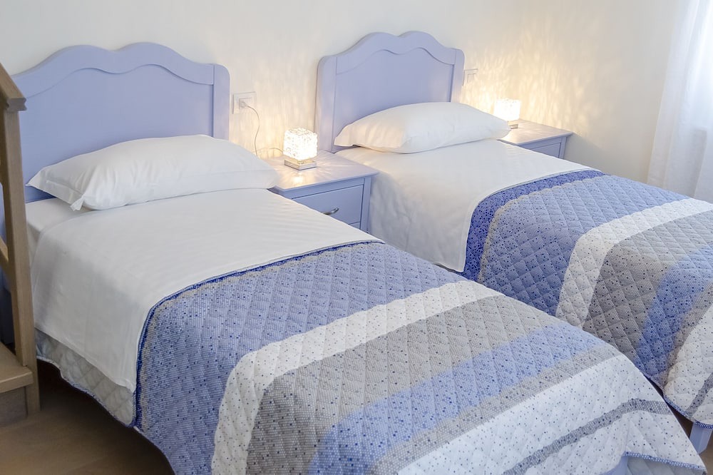 Photo of Bedroom in Cordignano