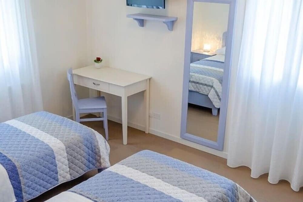 Photo of Bedroom in Cordignano