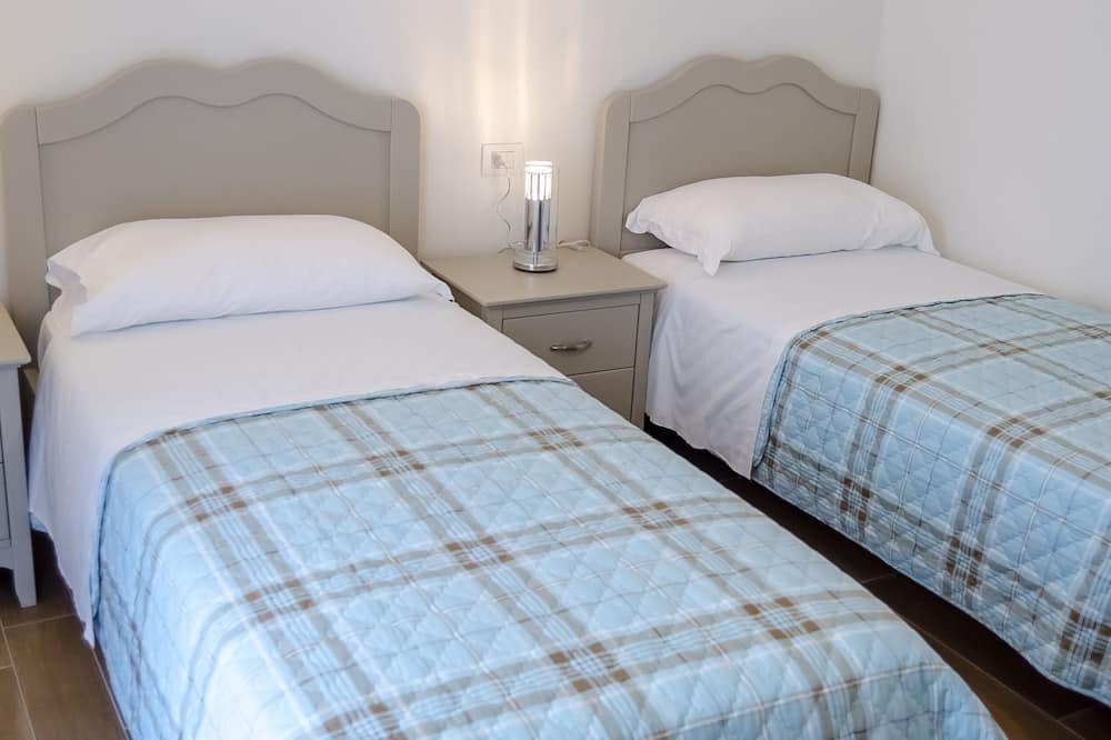 Photo of Bedroom in Cordignano