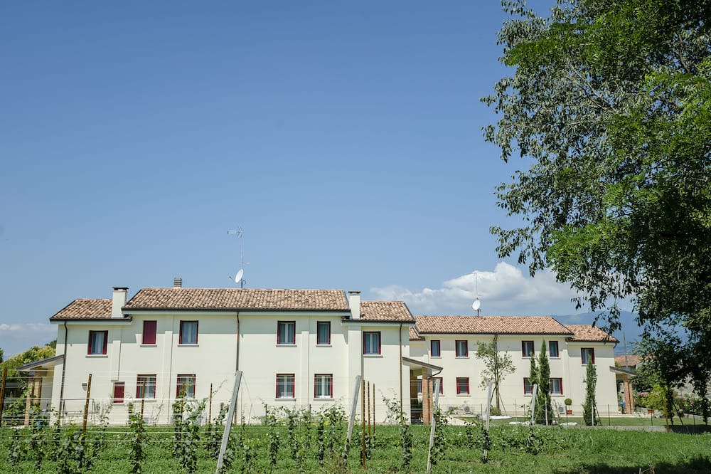 Photo of Outdoor in Cordignano