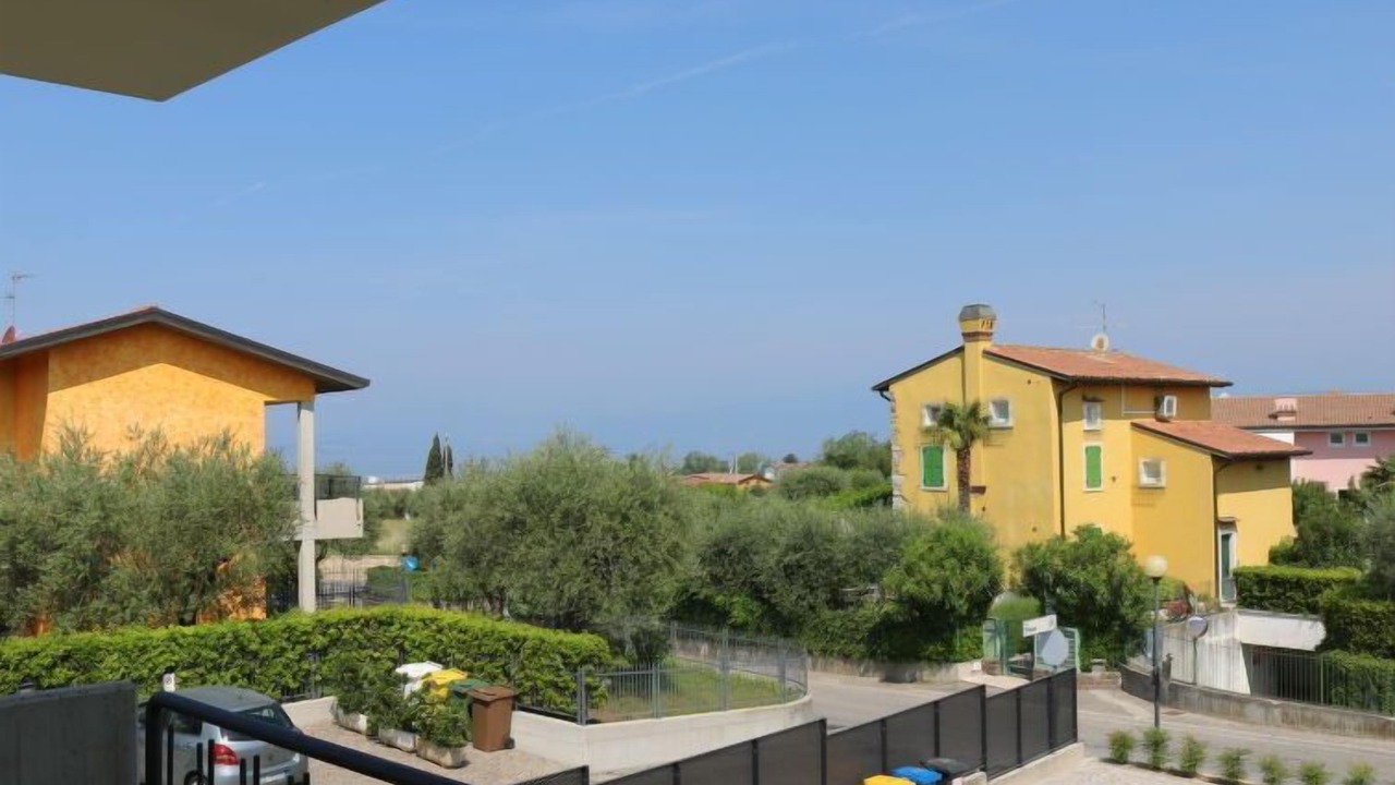 Photo of Others in Lazise