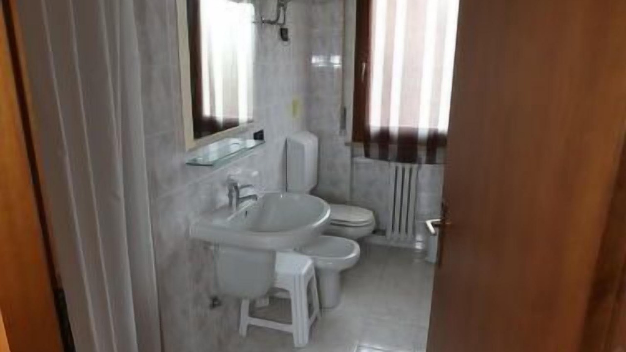 Photo of Bathroom in Lazise