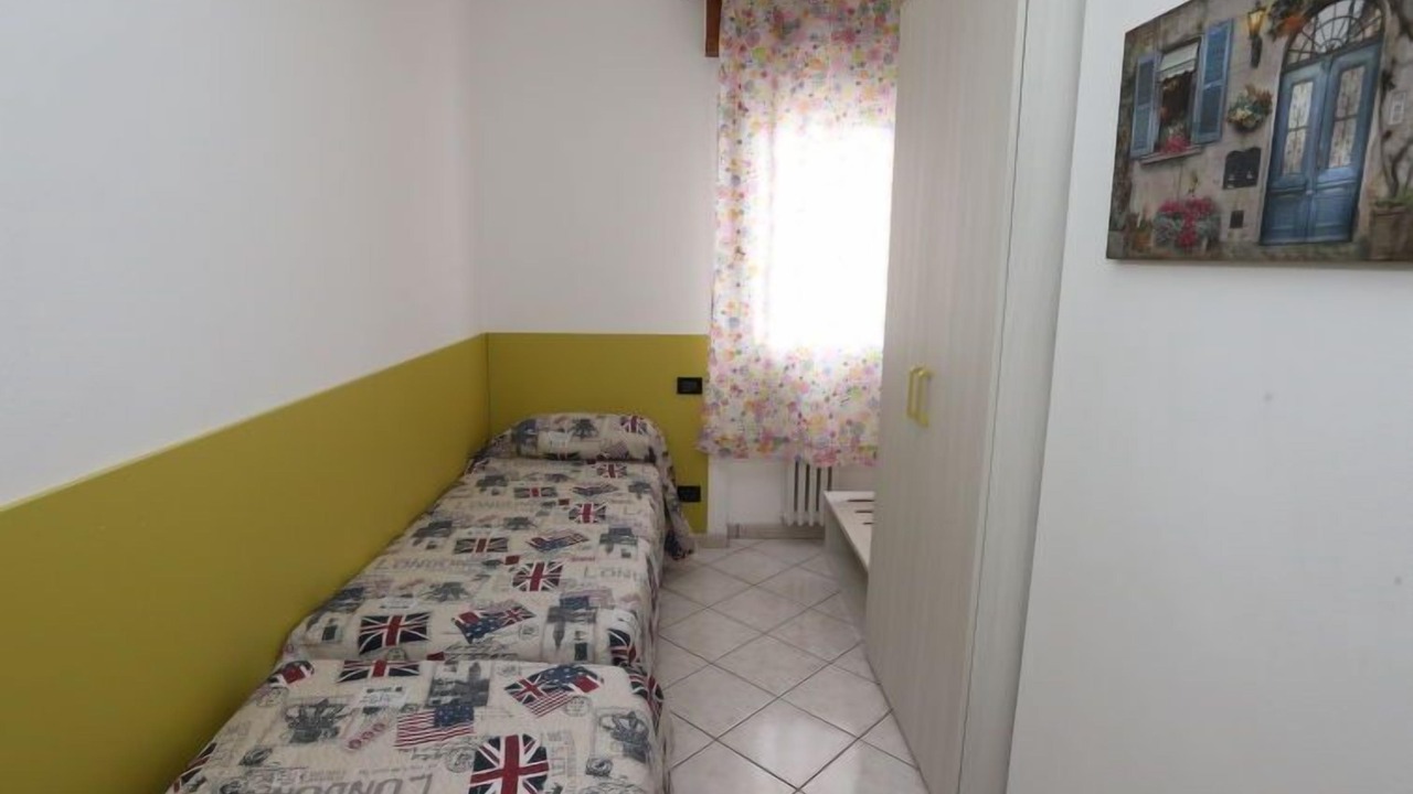 Photo of Others in Lazise