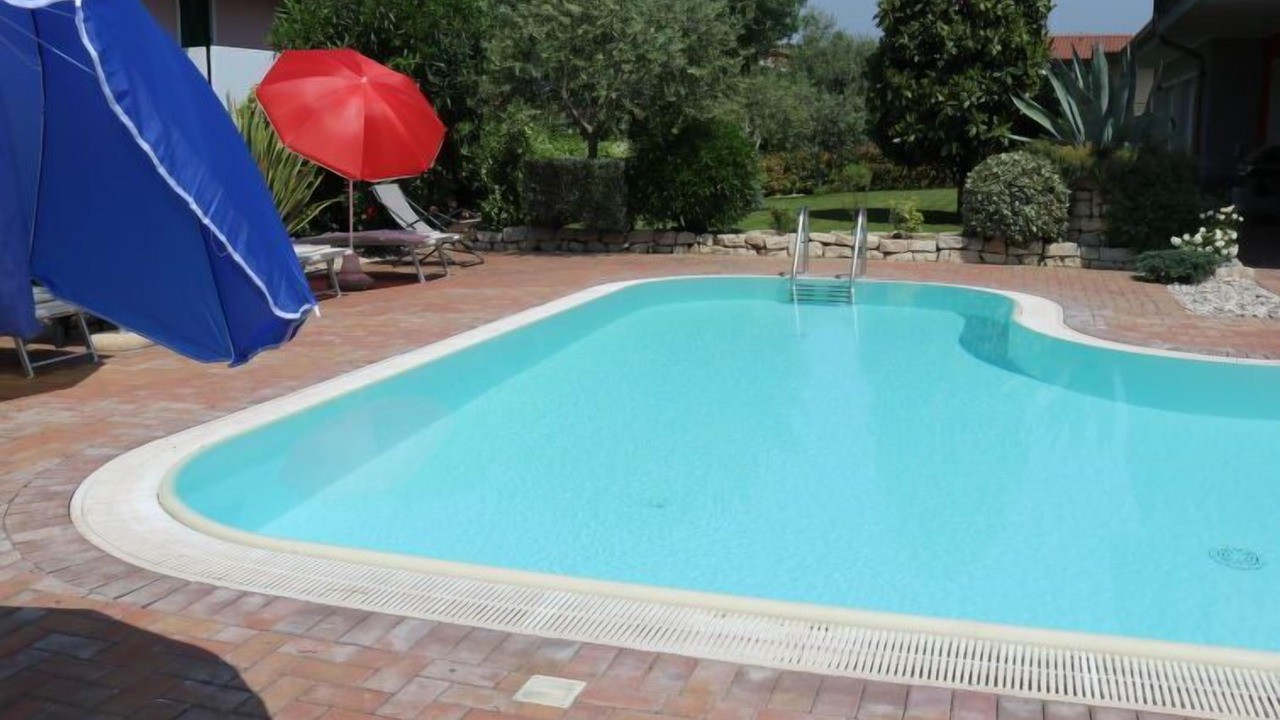 Photo of Outdoor in Lazise