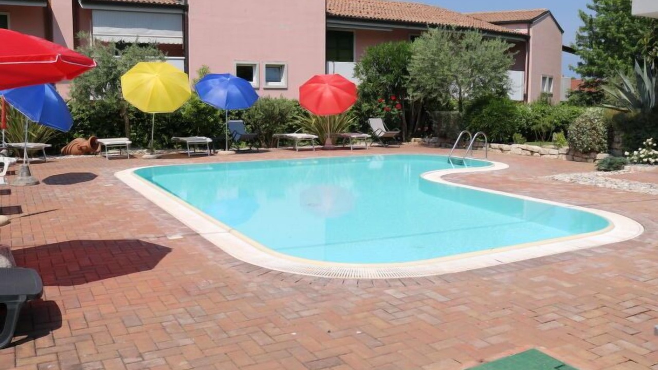 Photo of Outdoor in Lazise