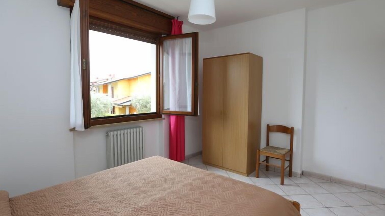 Photo of Others in Lazise