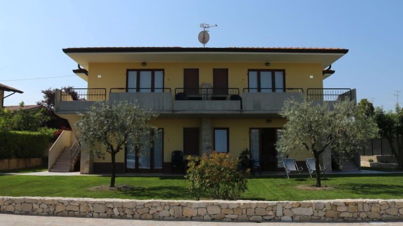 Photo of Outdoor in Lazise