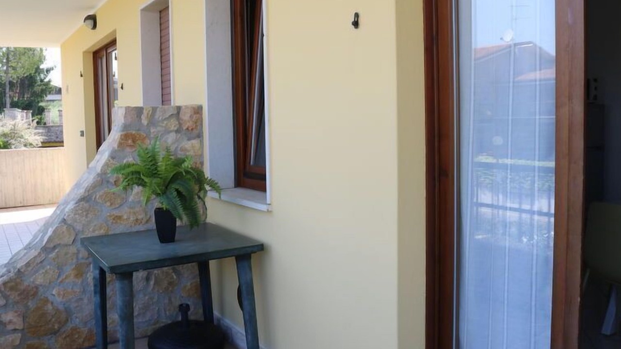 Photo of Outdoor in Lazise