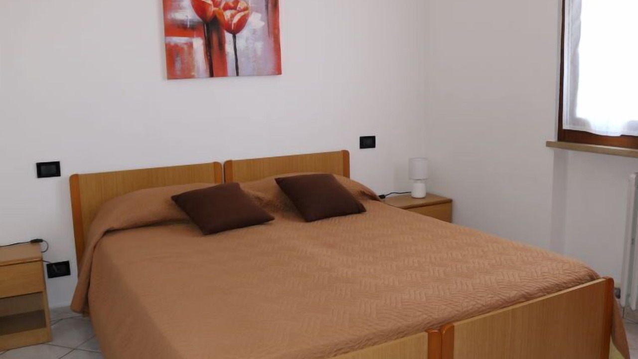 Photo of Bedroom in Lazise