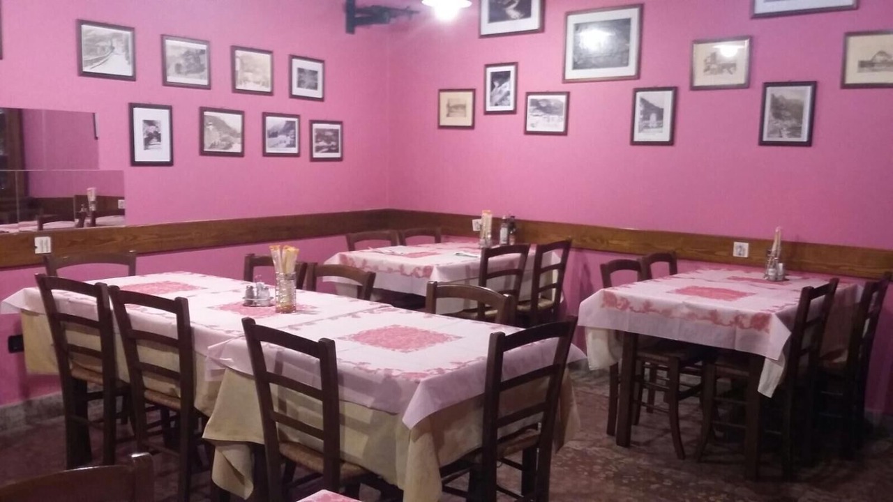 Photo of Others in Valstagna