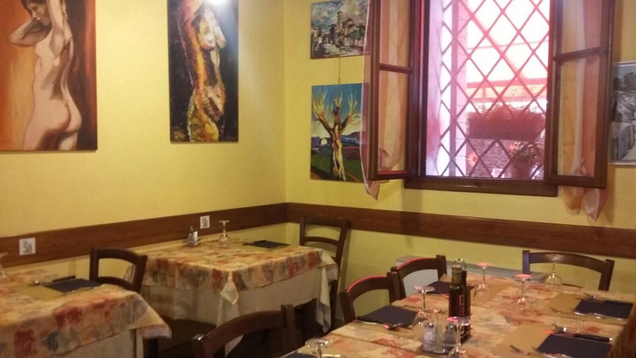 Photo of Others in Valstagna