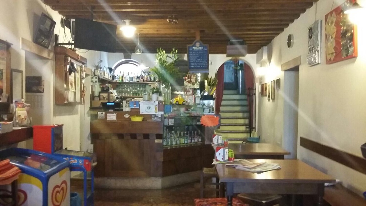 Photo of Others in Valstagna