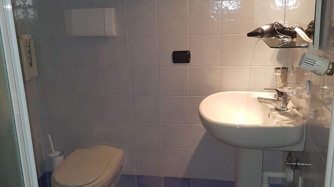 Photo of Bathroom in Valstagna