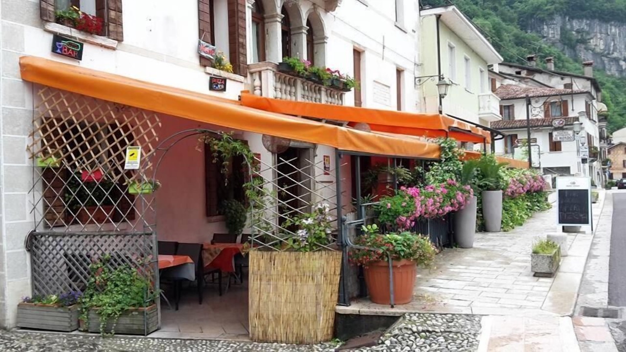 Photo of Outdoor in Valstagna