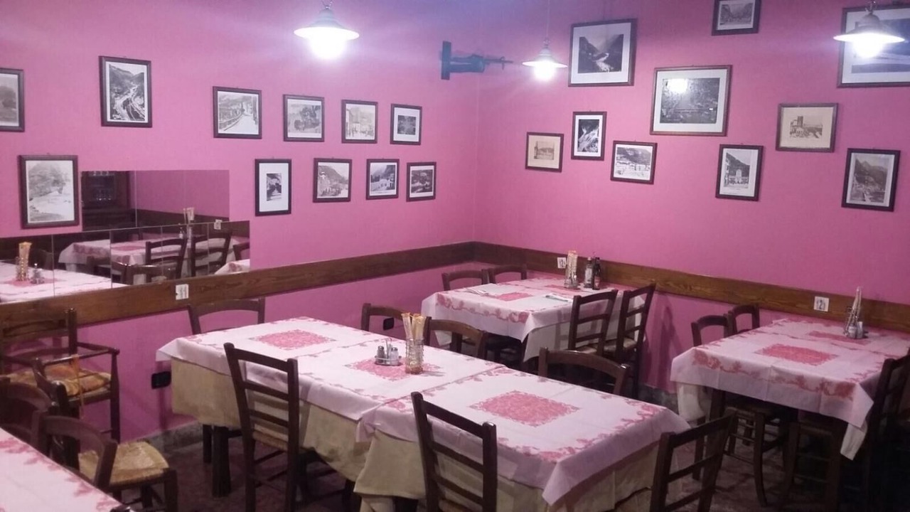 Photo of Others in Valstagna