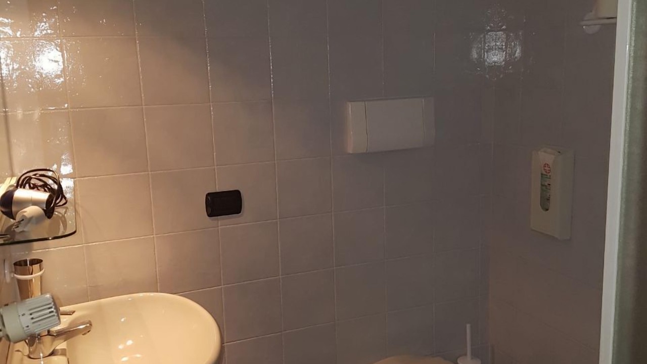 Photo of Bathroom in Valstagna