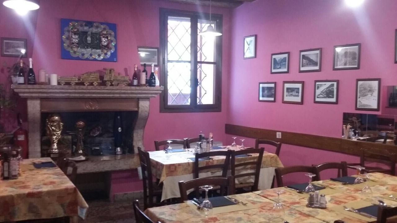 Photo of Others in Valstagna