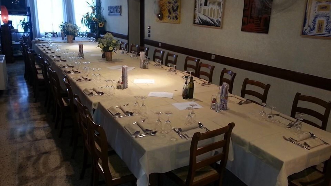 Photo of Others in Valstagna