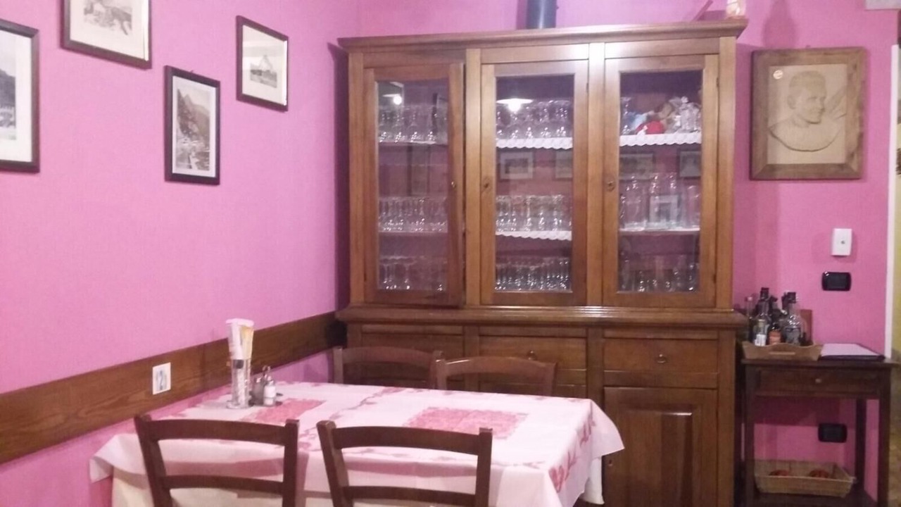 Photo of Others in Valstagna