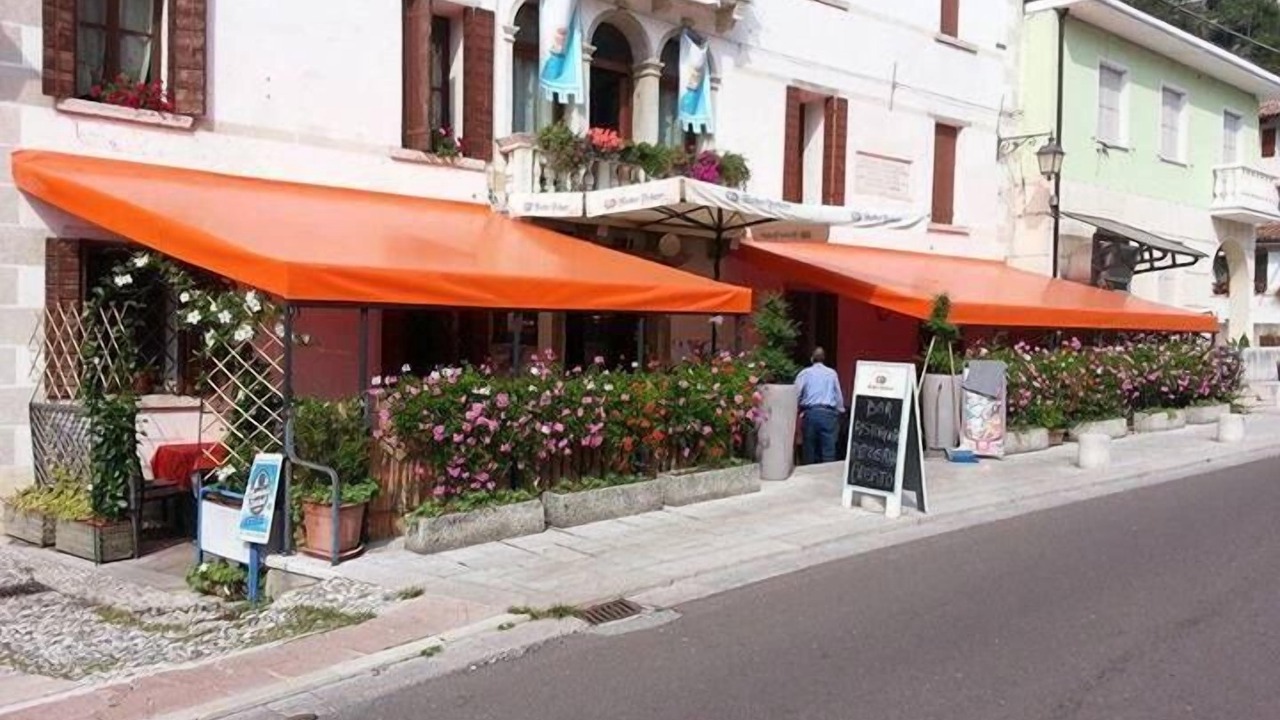 Photo of Outdoor in Valstagna