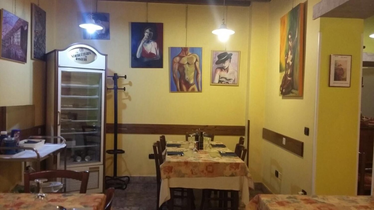 Photo of Others in Valstagna