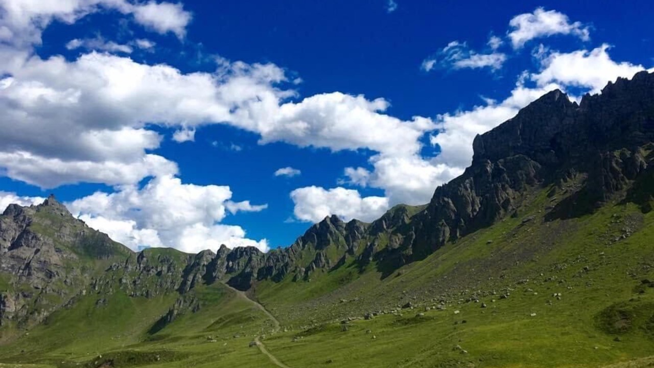 Photo of Outdoor in Arabba