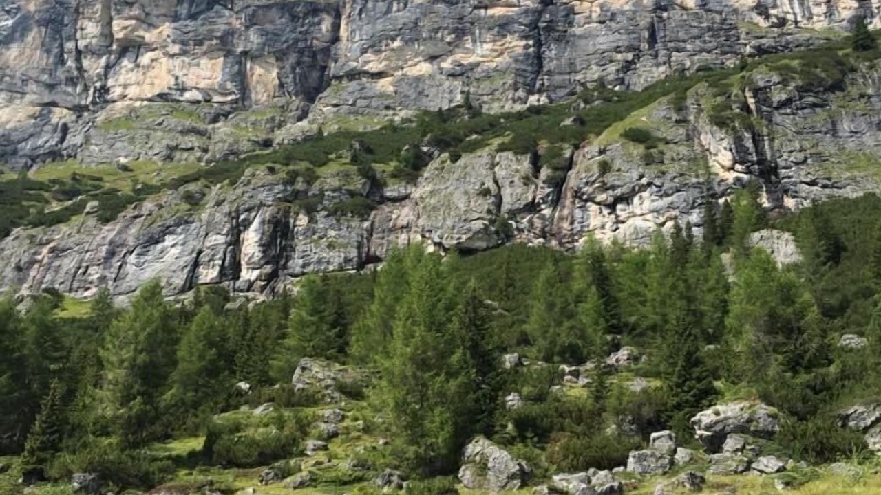 Photo of Outdoor in Arabba