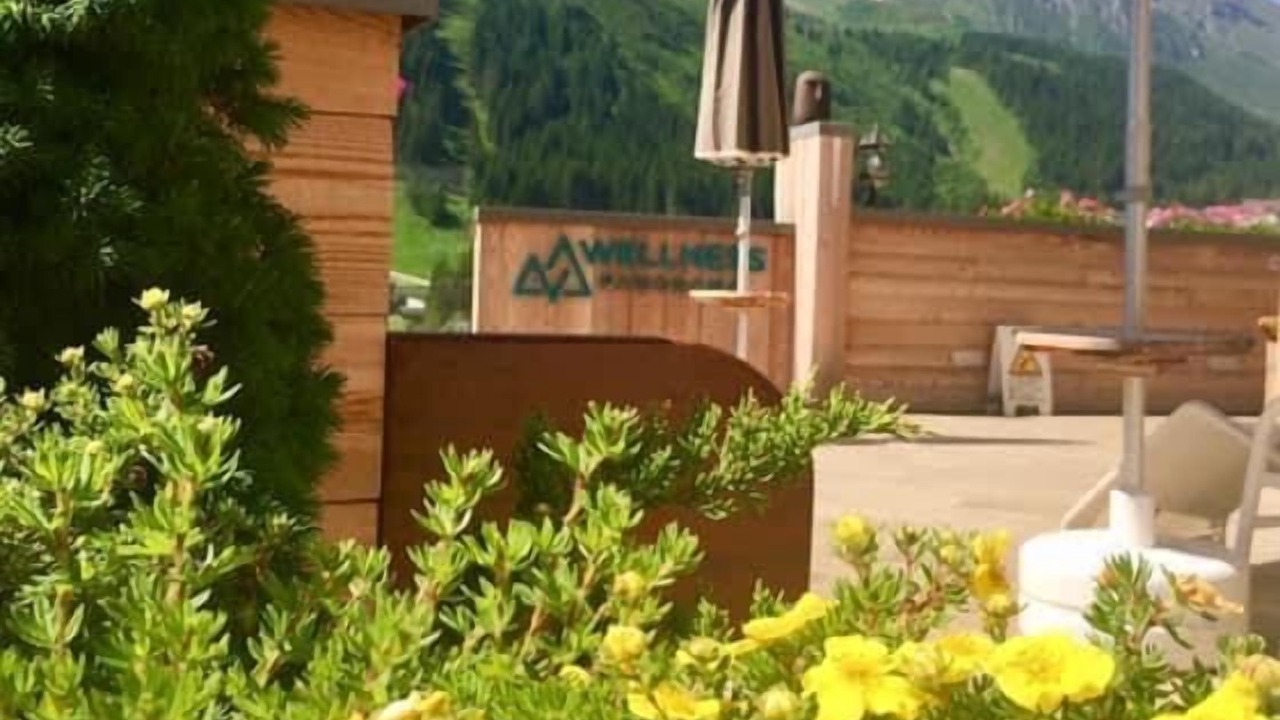 Photo of Outdoor in Arabba