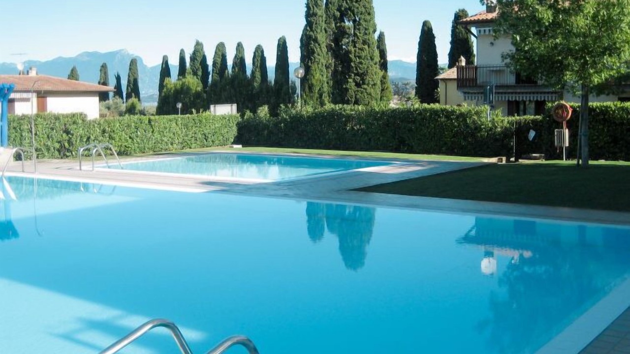 Photo of Outdoor in Lazise