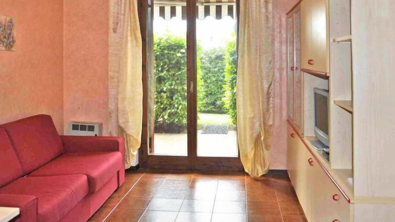 Photo of Others in Lazise