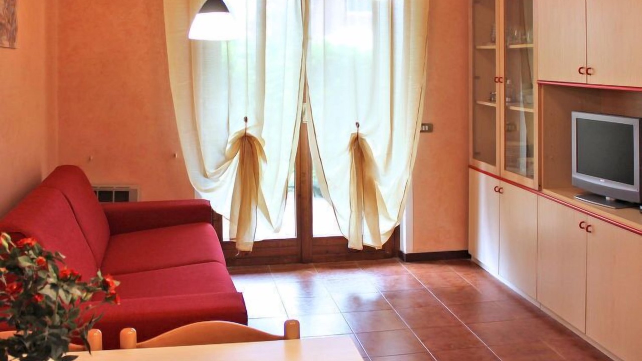 Photo of Livingroom in Lazise