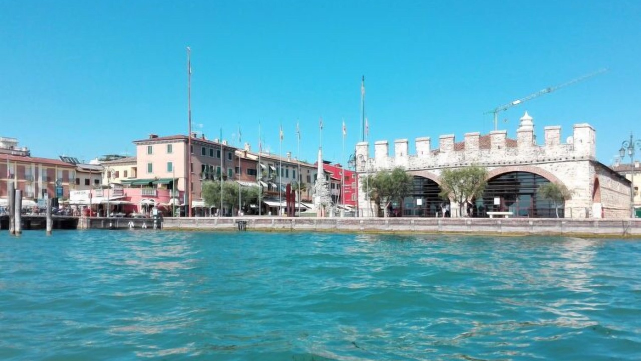 Photo of Others in Lazise