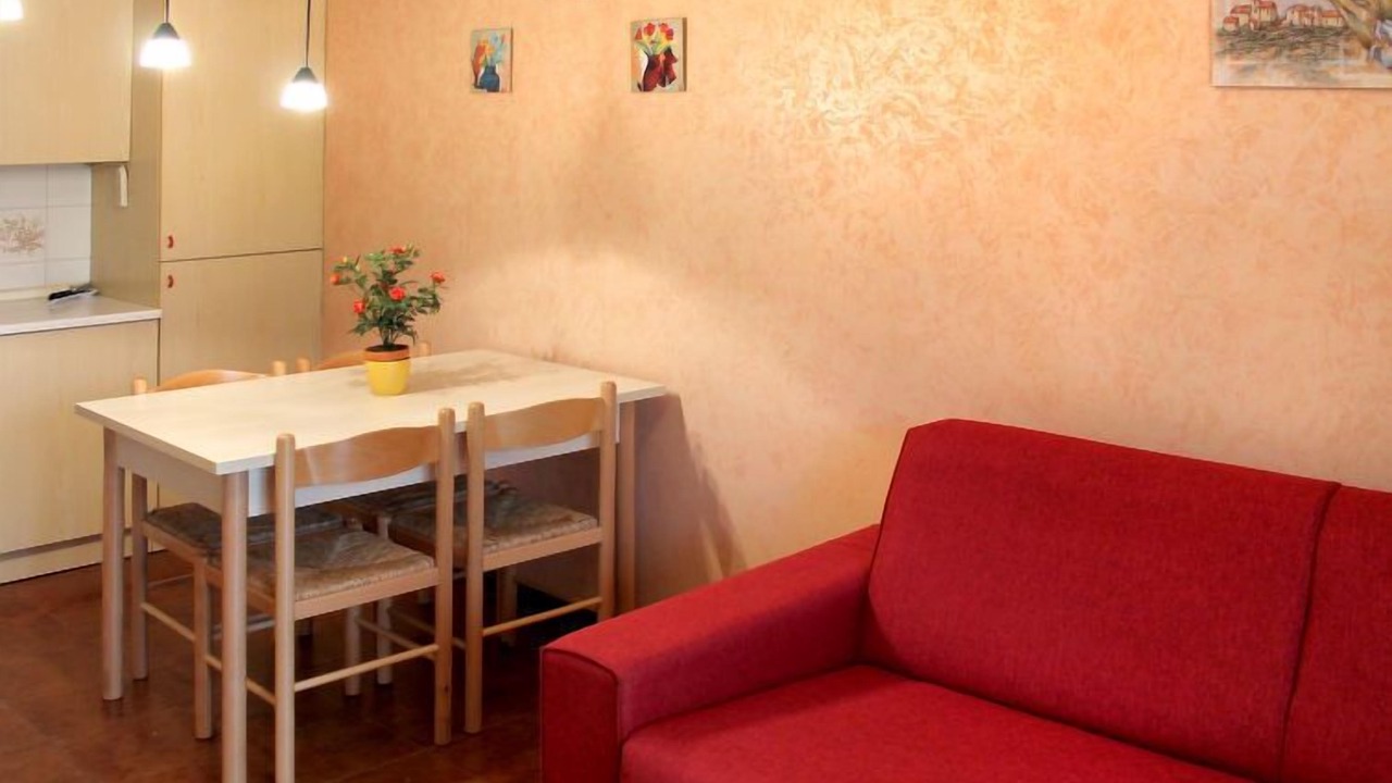 Photo of Others in Lazise