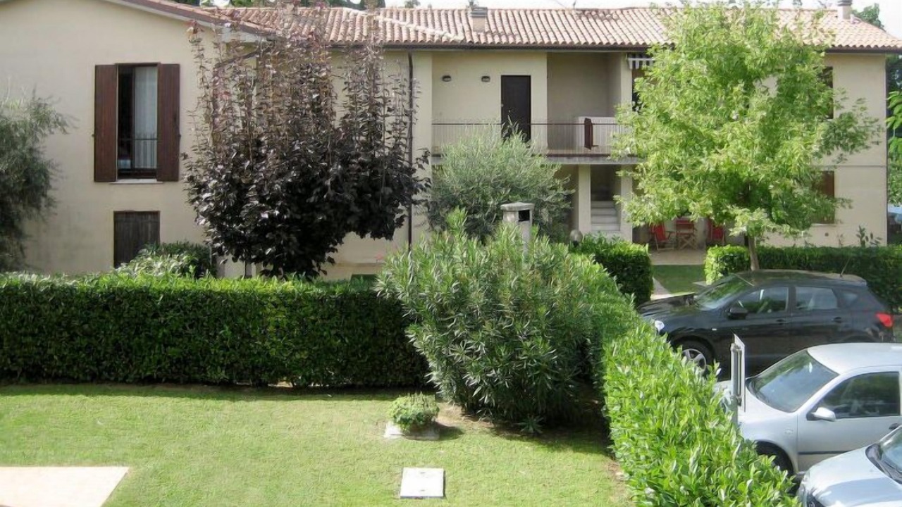 Photo of Outdoor in Lazise
