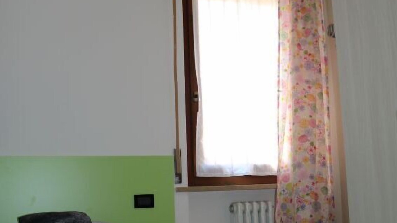 Photo of Others in Lazise
