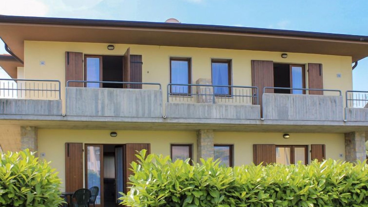 Photo of Outdoor in Lazise