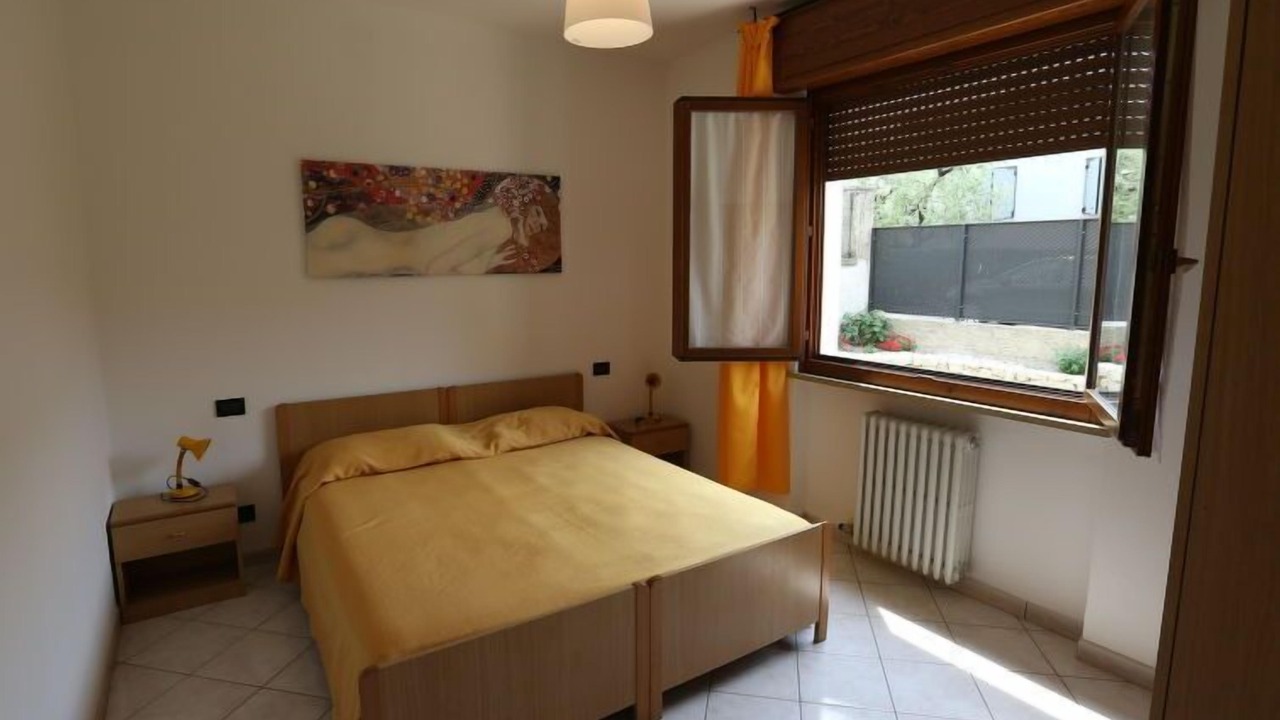 Photo of Others in Lazise