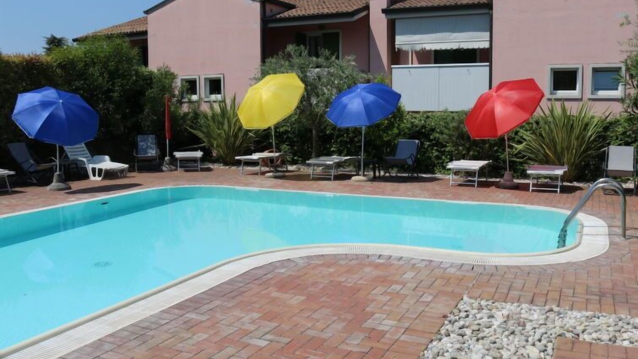 Photo of Outdoor in Lazise