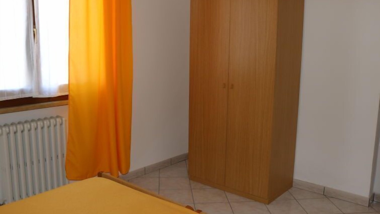 Photo of Others in Lazise