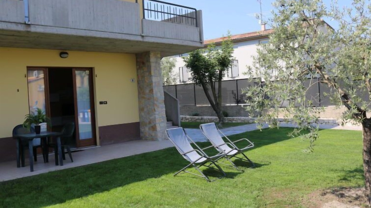 Photo of Outdoor in Lazise