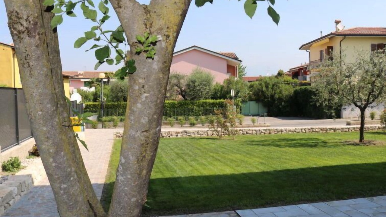 Photo of Outdoor in Lazise