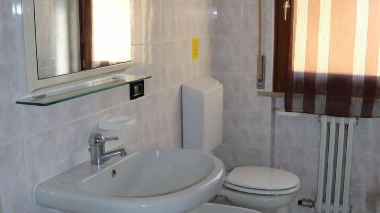 Photo of Bathroom in Lazise