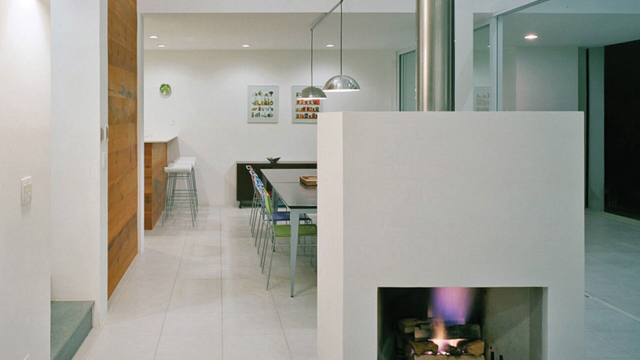 Photo of Livingroom in Araras