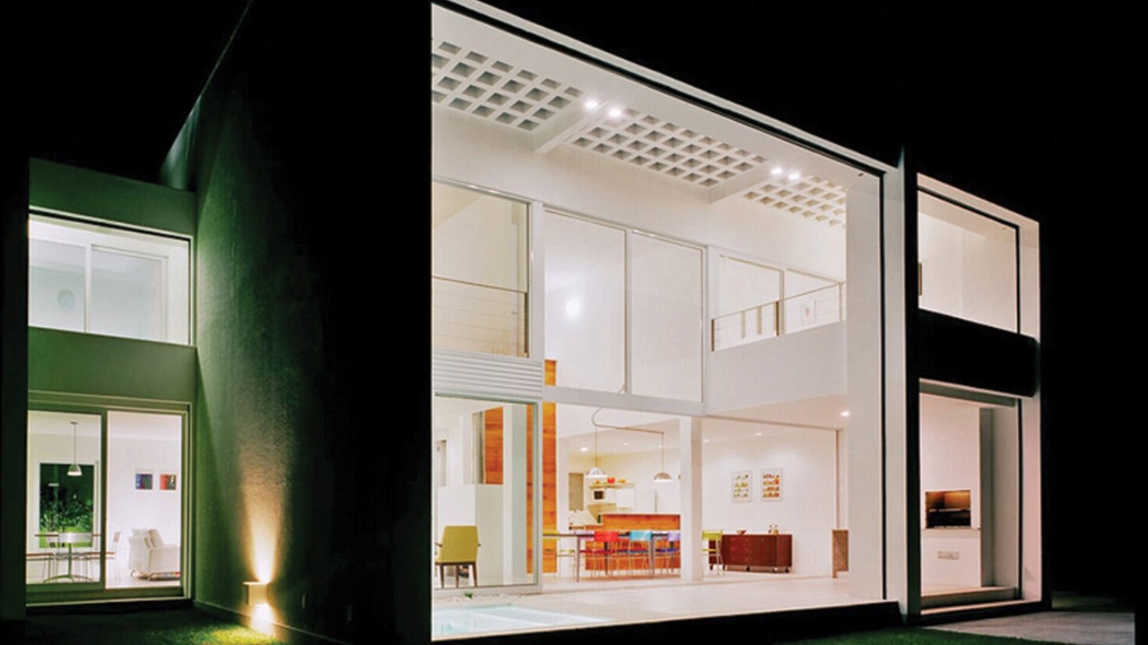 Photo of Outdoor in Araras